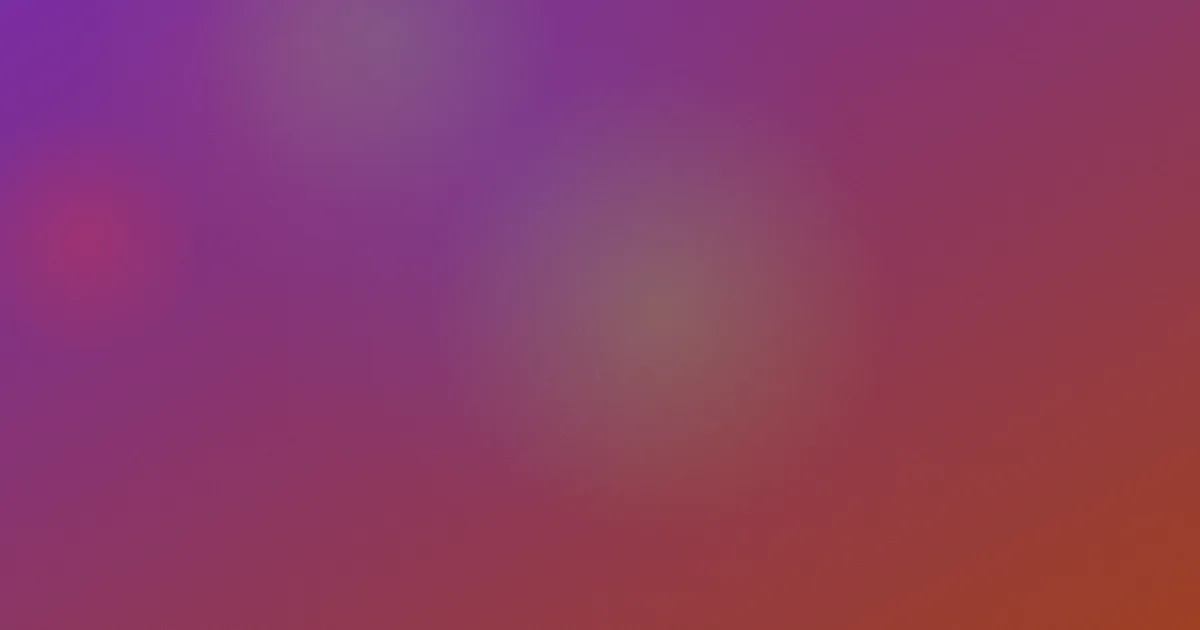 童瑶个人资料简介值得吗